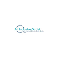All Inclusive Outlet