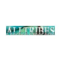 Alltribes Indian Art LLC