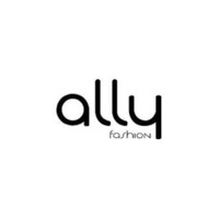 Ally Fashion Australia