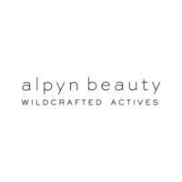 Alpyn Beauty