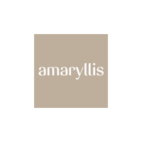 Amaryllis Apparel