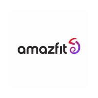 Amazfit Activity Tracker