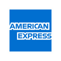 American ExpressÂ® Deals