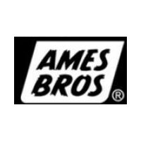 Ames Bros Shop