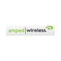 Amped Wireless