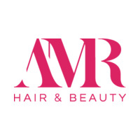 AMR Hair & Beauty Supplies