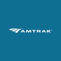 Amtrak Promo Codes & Discounts