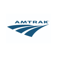Amtrak Guest Rewards