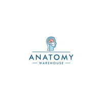 Anatomy Warehouse