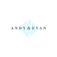 andy & evan