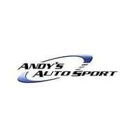 Andy's Auto Sport