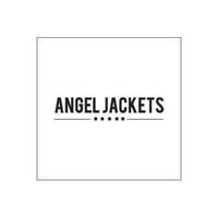 Angel Jackets