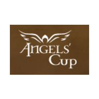 Angels' Cup Coffee Hunters