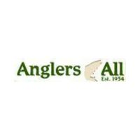 Anglers All
