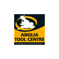 Anglia Tool Center UK