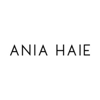 ANIA HAIE UK