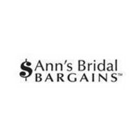 AnnsBridalBargains