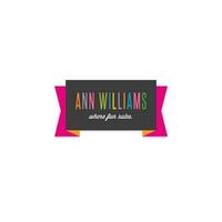 Ann Williams Group