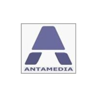 antamedia