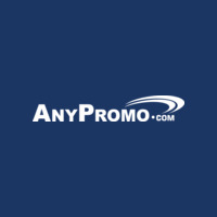AnyPromo.com