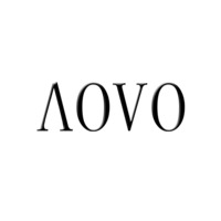AOVO Official
