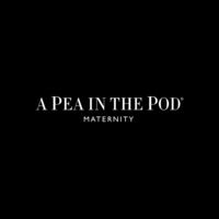 A Pea in the Pod