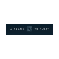 A PLACE TO FLOAT