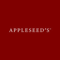 Appleseed's