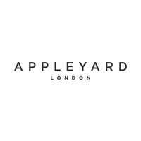 Appleyard London