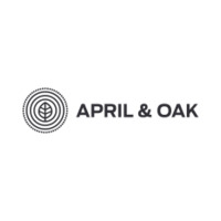 April & Oak Australia