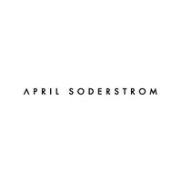 April Soderstrom
