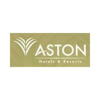 Aston Hotels and Resorts