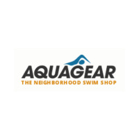 AquaGear