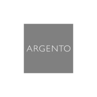 Argento Contemporary Jewellery