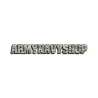 Army Navy Shop