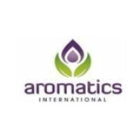 Aromatics International