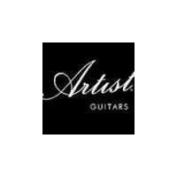 Artist Guitars