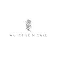 Art of Skin Care