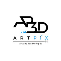 Artpix 3D
