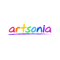 Artsonia