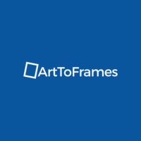 Art To Frames