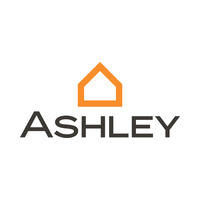 Ashley Furniture Coupons & Discounts