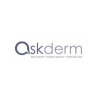 Askderm.com