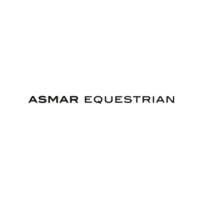 Asmar Equestrian