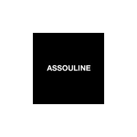 Assouline Publishing