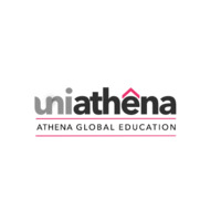 Athena Global Education