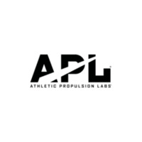 APL - Athletic Propulsion Labs