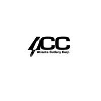 Atlanta Cutlery Corp.