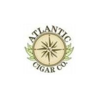 Atlantic Cigar Company