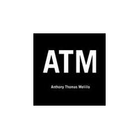 ATM Anthony Thomas Melillo